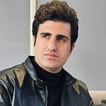 دانلود آهنگ تموم شدم اون لحظه که داشتی میرفتی